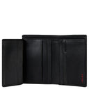 Samsonite Pro-Dlx 6 Slg 143 - Geldbörse 8cc 11.7 cm (black) - Ansicht 2