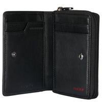 Samsonite Pro-Dlx 6 Slg 739 - Geldbörse 8cc 10.8 cm (black) - Ansicht 2