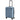 Samsonite Quadrix - 4 - Rollen - Kabinentrolley 55 cm (ocean) - Markenkoffer