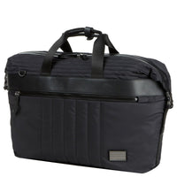 Samsonite Red Deneb 2 - Reisetasche 46.5 cm (black) - Ansicht 2