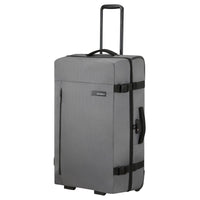Samsonite Roader - Reiserucksack M 17.3" 61 cm (drifter grey) - Ansicht 3