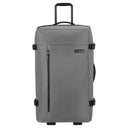 Samsonite Roader - Reiserucksack M 17.3" 61 cm (drifter grey) - Markenkoffer