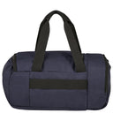 Samsonite Roader - Reisetasche XS 40 cm (dark blue) - Ansicht 4
