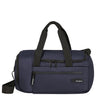 Samsonite Roader - Reisetasche XS 40 cm (dark blue)