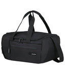 Samsonite Roader - Reisetasche XS 40 cm (deep black) - Markenkoffer