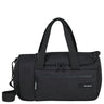 Samsonite Roader - Reisetasche XS 40 cm (deep black) - Markenkoffer