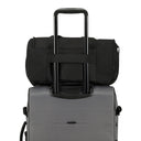 Samsonite Roader - Reisetasche XS 40 cm (deep black) - Markenkoffer