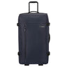 Samsonite Roader - Rollenreisetasche 79 cm (dark blue)