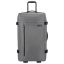 Samsonite Roader - Rollenreisetasche 79 cm (drifter grey)