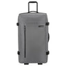 Samsonite Roader - Rollenreisetasche 79 cm (drifter grey)