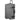 Samsonite Roader - Rollenreisetasche 79 cm (drifter grey) - Markenkoffer