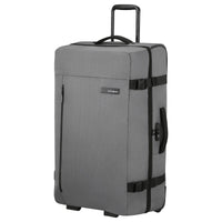 Samsonite Roader - Rollenreisetasche 79 cm (drifter grey) - Ansicht 2