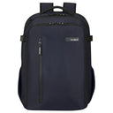 Samsonite Roader - Rucksack L 17.3" 46 cm (dark blue)