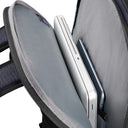 Samsonite Roader - Rucksack L 17.3" 46 cm (dark blue) - Ansicht 6
