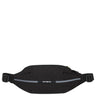 Samsonite Securipak - Gürteltasche 33 cm (black steel) - Markenkoffer