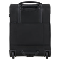 Samsonite Spark SNG 2 - 2-Rollen-Kabinentrolley 45 cm (black) - Ansicht 4