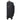 Samsonite Spark SNG Eco - 4 - Rollen - Kabinentrolley 55 cm (eco black) - Markenkoffer
