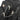Samsonite Spark SNG Eco - 4 - Rollen - Kabinentrolley 55 cm (eco black) - Markenkoffer