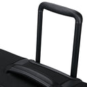 Samsonite Spark SNG Eco - 4-Rollen-Trolley 79 cm erw. (black) - Ansicht 7