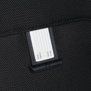 Samsonite Spark SNG Eco - 4-Rollen-Trolley 82 cm erw. (black) - Ansicht 8