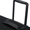 Samsonite Spark SNG Eco - 4-Rollen-Trolley 82 cm erw. (black) - Ansicht 7