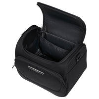 Samsonite Spark SNG 2 - Beautycase 29 cm (black) - Ansicht 5