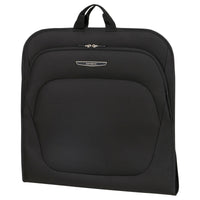 Samsonite Spark SNG Eco - Kleidersack 107 cm (black) - Ansicht 2