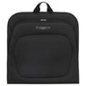 Samsonite Spark SNG Eco - Kleidersack 107 cm (black)
