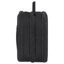 Samsonite Spark SNG Eco - Kulturbeutel 30 cm (black) - Ansicht 3