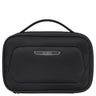 Samsonite Spark SNG Eco - Kulturbeutel 30 cm (black)