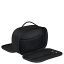 Samsonite Spark SNG Eco - Kulturbeutel 30 cm (black) - Ansicht 6