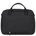 Samsonite Spark SNG Eco - Aktentasche 44 cm (black) - Ansicht 4