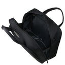 Samsonite Spark SNG Eco - Aktentasche 44 cm (black) - Ansicht 5