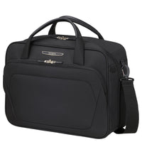 Samsonite Spark SNG Eco - Aktentasche 44 cm (black) - Ansicht 2