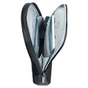 Samsonite Spectrolite 2.0 Tablet Cross-Over Umhängetasche S 7.9" 22 cm (schwarz) - Ansicht 2