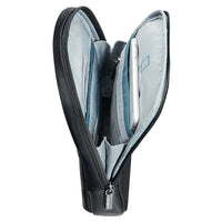 Samsonite Spectrolite 2.0 Tablet Cross-Over Umhängetasche S 7.9" 22 cm (schwarz) - Ansicht 2