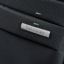 Samsonite Spectrolite 2.0 Tablet Cross-Over Umhängetasche S 7.9" 22 cm (schwarz) - Ansicht 3