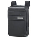 Samsonite Spectrolite 2.0 Tablet Cross-Over Umhängetasche S 7.9" 22 cm (schwarz)