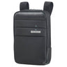 Samsonite Spectrolite 2.0 Tablet Cross-Over Umhängetasche S 7.9" 22 cm (schwarz)