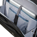 Samsonite Spectrolite 3.0 2-Rollen-Businesstrolley 17.3" 48.5 cm erw. (black) - Ansicht 9
