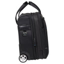 Samsonite Spectrolite 3.0 2-Rollen-Businesstrolley 17.3" 48.5 cm erw. (black) - Ansicht 5