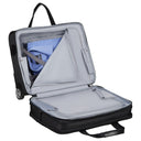 Samsonite Spectrolite 3.0 2-Rollen-Businesstrolley 17.3" 48.5 cm erw. (black) - Ansicht 7