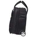 Samsonite Spectrolite 3.0 2-Rollen-Businesstrolley 17.3" 48.5 cm erw. (black) - Ansicht 3
