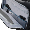 Samsonite Spectrolite 3.0 2-Rollen-Businesstrolley 17.3" 48.5 cm erw. (black) - Ansicht 8