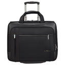Samsonite Spectrolite 3.0 2-Rollen-Businesstrolley 17.3" 48.5 cm erw. (black)