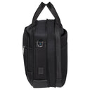 Samsonite Spectrolite 3.0 Aktentasche 15.6" 42 cm erw. (black) - Markenkoffer