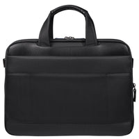 Samsonite Spectrolite 3.0 Aktentasche 15.6" 42 cm erw. (black) - Ansicht 4