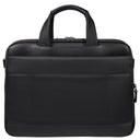Samsonite Spectrolite 3.0 Aktentasche 15.6" 42 cm erw. (black) - Markenkoffer