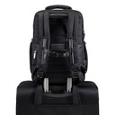 Samsonite Spectrolite 3.0 Laptoprucksack 15.6" 42.5 cm erw. (black) - Ansicht 10