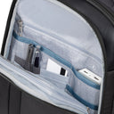 Samsonite Spectrolite 3.0 Laptoprucksack 15.6" 42.5 cm erw. (black) - Markenkoffer